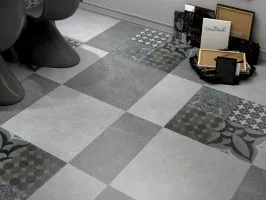 Королевская дорога (Kerama Marazzi)