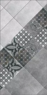 Керамогранит SG614220R Королевская дорога беж 60x60 Kerama Marazzi