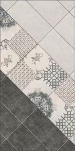 Керамогранит SG614220R Королевская дорога беж 60x60 Kerama Marazzi