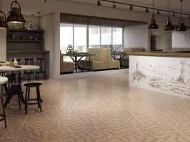 Корреале (Kerama Marazzi)