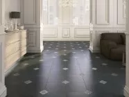 Корсо (Kerama Marazzi)