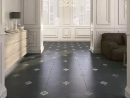 Корсо (Kerama Marazzi)