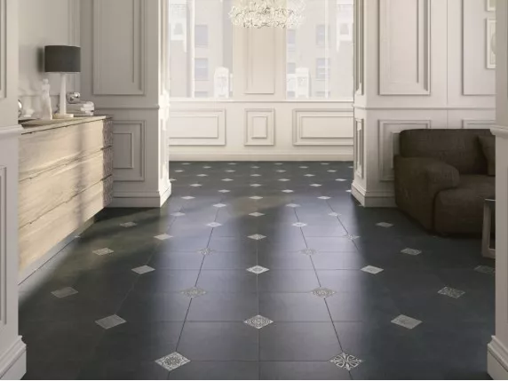 Корсо (Kerama Marazzi)