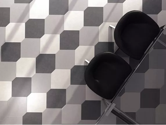 Корсо (Kerama Marazzi)