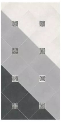 Корсо (Kerama Marazzi)