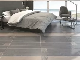 Корвет (Kerama Marazzi)