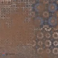 Декор Котто DD603900R/D 60x60 Kerama Marazzi