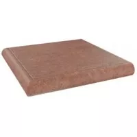Ступень угловая Котто DD602700R/GR 30x60 Kerama Marazzi