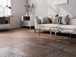 Котто (Kerama Marazzi)