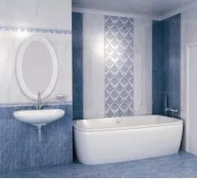 Лакшми (Kerama Marazzi)