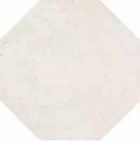 Керамогранит SG240600N Лаурито 24x24 Kerama Marazzi 