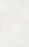 Настенная плитка 6276 Лаурито 25x40 Kerama Marazzi Настенная плитка 6276 Лаурито 25x40 Kerama Marazzi