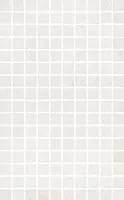 Настенный Декор MM6276 Лаурито мозаичный 25x40 Kerama Marazzi Настенный Декор MM6276 Лаурито мозаичный 25x40 Kerama Marazzi