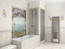 Лаурито (Kerama Marazzi)