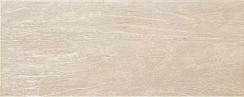 Керамогранит Kerama Marazzi Легенда светлый 50.2x20.1 SG410020N