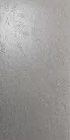 Керамогранит TU203700R Легион серый обрезн. 30x60 Kerama Marazzi