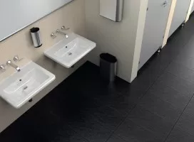 Легион (Kerama Marazzi)