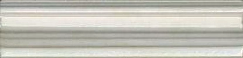 Бордюр Kerama Marazzi Летний сад фисташковый 20x5 BLB019 Бордюр Kerama Marazzi Летний сад фисташковый 20x5 BLB019
