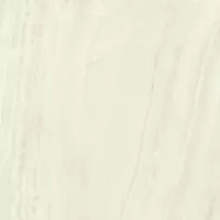 Керамогранит Летний Сад фисташковый SG153600N 40.2x40.2 Kerama Marazzi