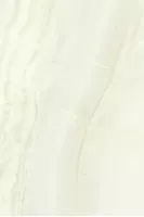 Настенная плитка Летний сад фисташковый 8261 20x30 Kerama Marazzi