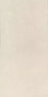 Настенная плитка Линарес 11150R 30x60 Kerama Marazzi