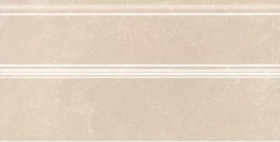 Плинтус Линарес FMA024R 15x30 Kerama Marazzi