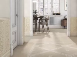 Линарес (Kerama Marazzi)