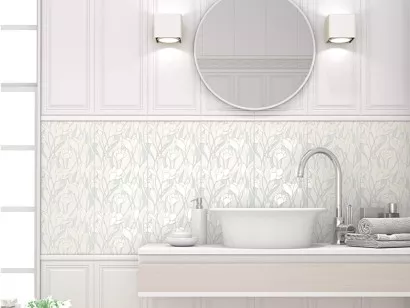 Бордюр Линьяно ALD/A38/7071T 50x6.3 Kerama Marazzi