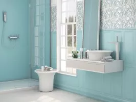 Линьяно (Kerama Marazzi)