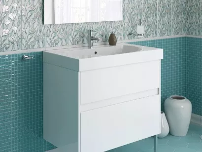 Бордюр Линьяно ALD/A38/7071T 50x6.3 Kerama Marazzi