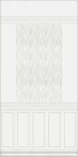 Бордюр Линьяно ALD/A38/7071T 50x6.3 Kerama Marazzi