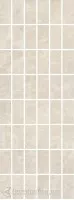 Декор Лирия MM15138 15x40 Kerama Marazzi Декор Лирия MM15138 15x40 Kerama Marazzi