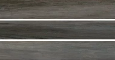 Керамогранит Ливинг Вуд серый темный обрезной SG350800R 9.6x60 Kerama Marazzi