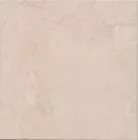 Настенная плитка Лонгория 17054 15x15 Kerama Marazzi