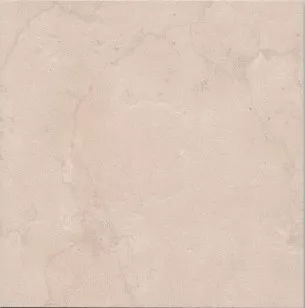 Настенная плитка Лонгория 17054 15x15 Kerama Marazzi