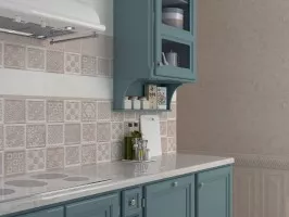 Лонгория (Kerama Marazzi)
