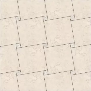 Настенная плитка Лонгория 17054 15x15 Kerama Marazzi