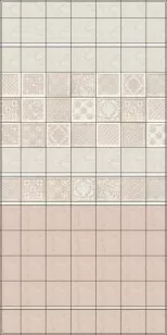 Настенная плитка Лонгория 17054 15x15 Kerama Marazzi