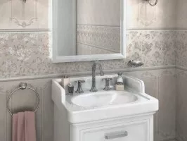 Лютеция (Kerama Marazzi)
