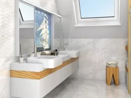 Майори (Kerama Marazzi)