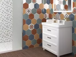 Макарена (Kerama Marazzi)