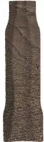 Угол внутренний Меранти венге SG7321/AGI 8x2.4 Kerama Marazzi