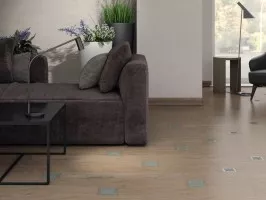 Меранти (Kerama Marazzi)