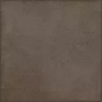 Керамогранит Kerama Marazzi Марчиана коричневый 40.2x40.2 SG154100N