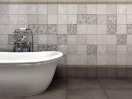 Марчиана (Kerama Marazzi)