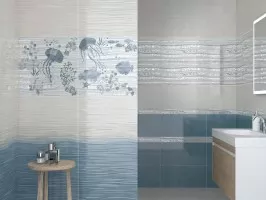 Маритимос (Kerama Marazzi)