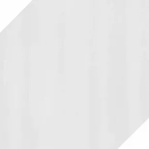 Керамогранит SG952500N Маронти светлый 33x33 Kerama Marazzi