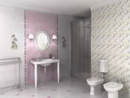 Маронти (Kerama Marazzi)