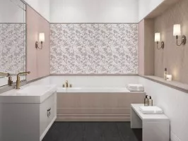 Марсо (Kerama Marazzi)