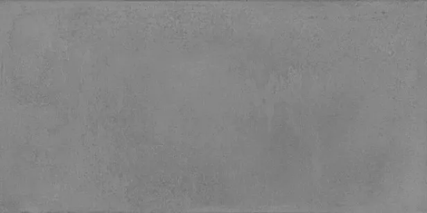 Керамогранит Мирабо DD253600R серый обрезной 30x60 Kerama Marazzi